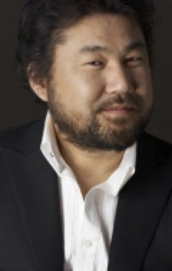 Full Ko Chang Seok filmography who acted in the movie Jji-ra-si: Wi-heom-han So-moon.
