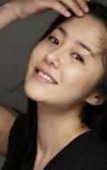 Full Ko Hyun-Jung filmography who acted in the movie Misseu GO.