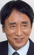 Full Koji Shimizu filmography who acted in the movie Anshitsu.