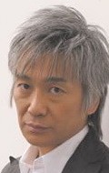 Full Koji Tamaki filmography who acted in the movie Koi wa maiorita.