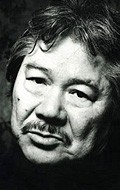 Full Koji Wakamatsu filmography who acted in the movie Seishun kinzoku batto.