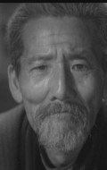 Full Kokuten Kodo filmography who acted in the movie Yukinojo henge.