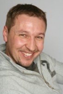 Full Konstantin Adaev filmography who acted in the movie Nochnyie straji.
