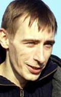 Full Konstantin Murzenko filmography who acted in the movie Bezumnyiy noyabr.