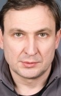 Full Konstantin Spassky filmography who acted in the movie Semeynyiy ujin.
