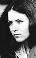 Full Koo Stark filmography who acted in the movie Cruel Passion.