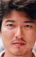 Full Kosuke Toyohara filmography who acted in the movie Wild Life.
