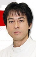 Full Kosuke Suzuki filmography who acted in the movie MBO: Manejimento baiauto.