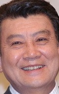 Full Kotaro Satomi filmography who acted in the movie Ah kaiten tokubetsu kogetikai.