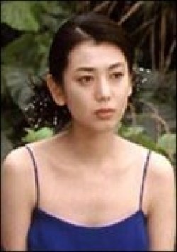 Full Kotomi Kyono filmography who acted in the movie Sengoku shippuden futari no gunshi.