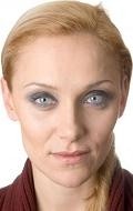Full Koyna Ruseva filmography who acted in the movie Love.net.