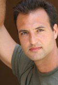 Full Kresimir Novakovic filmography who acted in the movie How Hard Can It Be?.