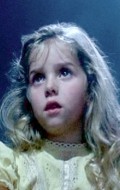 Full Kristen Clayton filmography who acted in the movie A Nightmare on Elm Street 3: Dream Warriors .