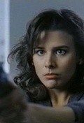 Full Krista Errickson filmography who acted in the movie Deadly Lessons.