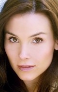 Full Kristina Anapau filmography who acted in the movie Cruel Intentions 3.