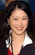 Full Kristi Yamaguchi filmography who acted in the movie You Must Remember This.