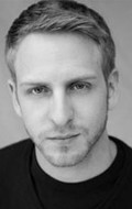 Full Kristopher Milnes filmography who acted in the movie Measure for Measure.