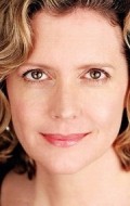 Full Kristine Sutherland filmography who acted in the movie Honey, I Shrunk the Kids.
