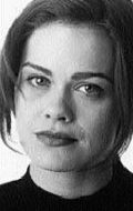 Full Kristen Thomson filmography who acted in the movie The Matthew Shepard Story.
