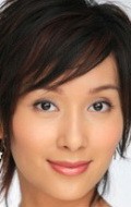 Full Kristy Yang filmography who acted in the movie Xi huan nin.
