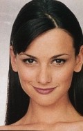 Full Kristy Wright filmography who acted in the movie Wrong Answer.