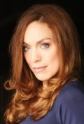 Full Kristin Condon filmography who acted in the movie Dead in the Room.