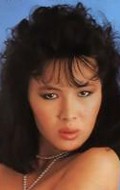 Full Kristara Barrington filmography who acted in the movie Inside China Lee.