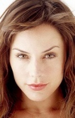 Full Krista Allen filmography who acted in the movie Sunset Strip.
