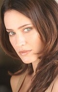 Full Kristen Kerr filmography who acted in the movie Lone Star Trixie.