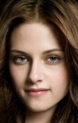 Full Kristen Stewart filmography who acted in the movie Undertow.