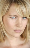 Full Krista Vendy filmography who acted in the movie 33 Reverse Gunther.