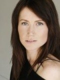Full Krista Morin filmography who acted in the movie Decoys.