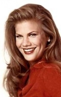 Full Kristen Johnston filmography who acted in the movie Music and Lyrics.