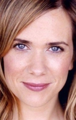 Full Kristen Wiig filmography who acted in the movie The Diary of a Teenage Girl.