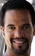 Full Kristoff St. John filmography who acted in the movie Sister, Sister.