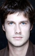 Full Kristian Kiehling filmography who acted in the movie Wilde Jungs.