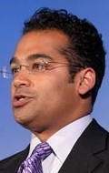 Full Krishnan Guru-Murthy filmography who acted in the movie Between Iraq and a Hard Place.