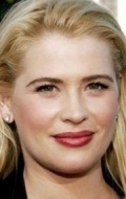 Full Kristy Swanson filmography who acted in the movie Big Daddy.