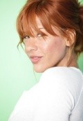 Full Kristine Louise filmography who acted in the movie Jack N Jill.