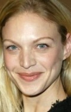 Full Kristin Lehman filmography who acted in the movie Rapid Fire.