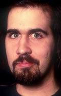 Full Krist Novoselic filmography who acted in the movie (This Is Known as) The Blues Scale.