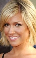 Full Kristin Cavallari filmography who acted in the movie Green Flash.