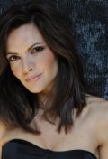 Full Kristin Spatafore filmography who acted in the movie The Mob Priest: Book I.
