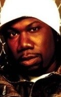 Full KRS-One filmography who acted in the movie The Obama Deception: The Mask Comes Off.