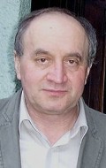 Full Krzysztof Zaleski filmography who acted in the movie Cudownie ocalony.