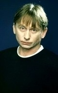 Full Krzysztof Tyniec filmography who acted in the movie Nikt nie jest winien.
