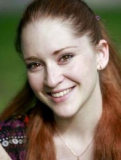 Full Kseniya Romenkova filmography who acted in the movie Yujnyie nochi.