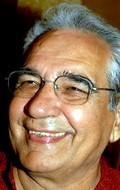 Full Kulbhushan Kharbanda filmography who acted in the movie Aloo Chaat.