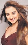 Full Kulraj Randhawa filmography who acted in the movie Lucky Kabootar.