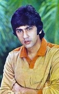 Full Kumar Gaurav filmography who acted in the movie Teri Kasam.